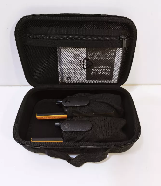 motorola-t82-extreme-pmr-446-krotkofalowki-walkie-talkie-maksymalny-zasieg-1000