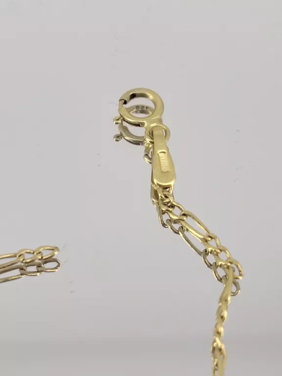 inwestycja-zlom-zloto-zloty-lancuszek-zerwany-750-142g-masa-142