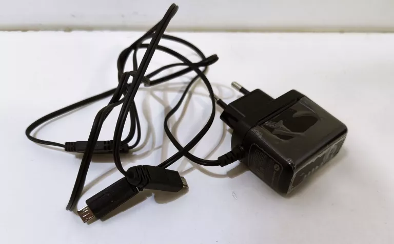 motorola-t82-extreme-pmr-446-krotkofalowki-walkie-talkie-liczba-sztuk-2