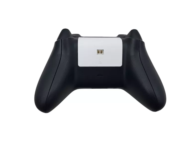 konsola-microsoft-xbox-series-x-model-1882-1tb-blu-ray-2-pady-wyszynskiego-45-szczecinek-ww