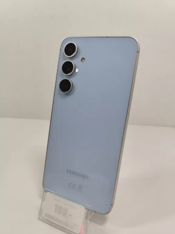 telefon-samsung-s24-fe-128gb8gb-stan-11323-2