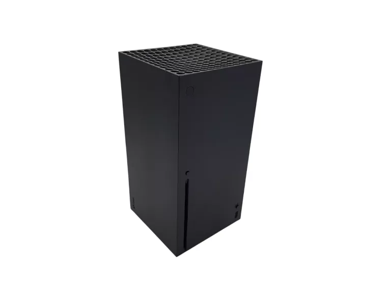 konsola-microsoft-xbox-series-x-model-1882-1tb-blu-ray-2-pady-stan-11323-2