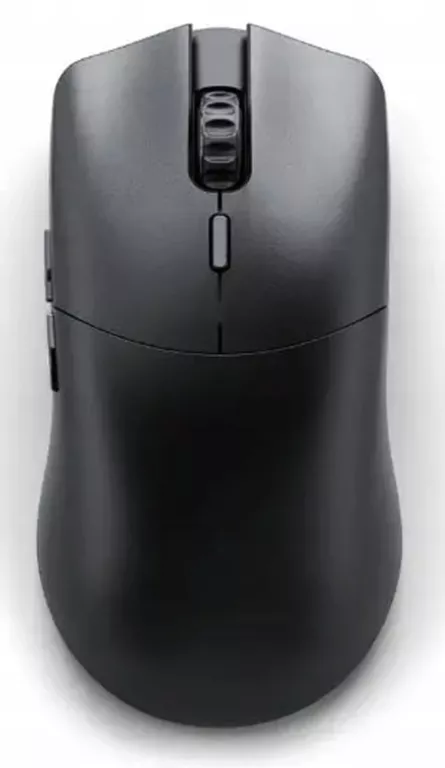 mysz-glorious-model-o-2-pro-4k8khz-edition-czarny-kosciuszki-159-wroclaw-gracja