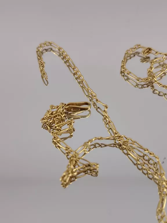 inwestycja-zlom-zloto-zloty-lancuszek-zerwany-750-142g-proba-750