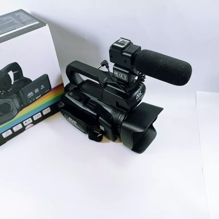 kamera-delmodes-4k-uhd-at-warto-rozdzielczosc-100