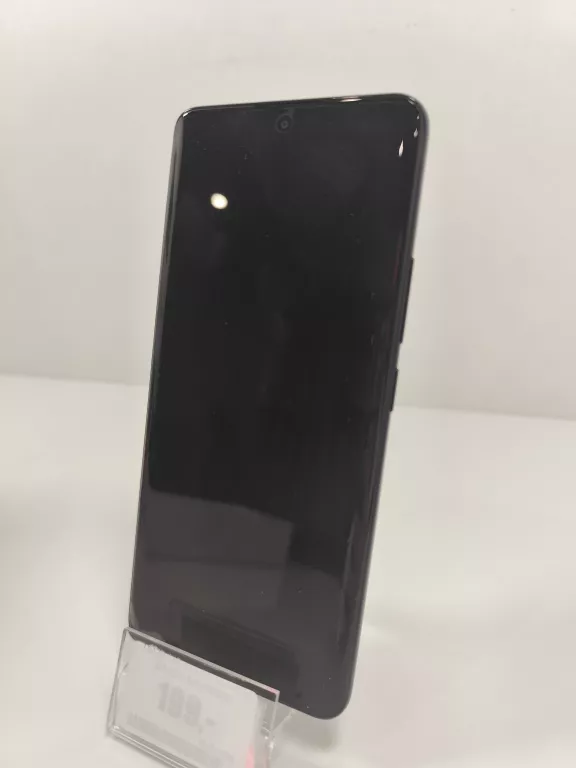 telefon-xiaomi-redmi-note-14-pro-256gb8gb-stan-11323-2