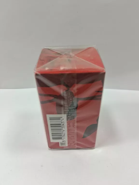 cacharel-amor-amor-30ml-ean-gtin-3614274304374