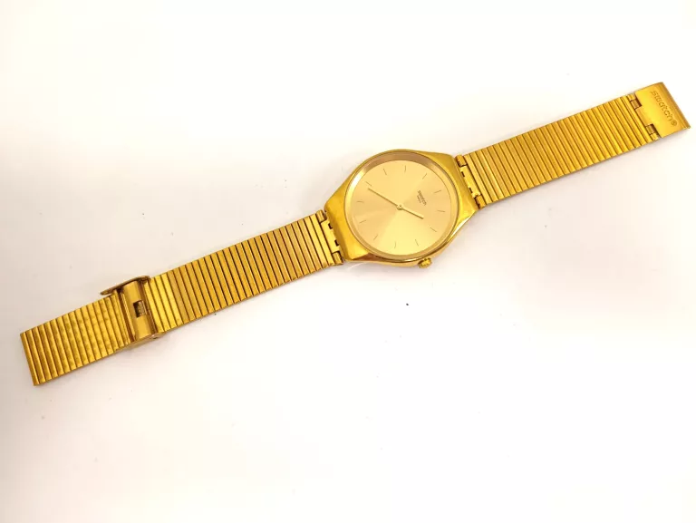 zegarek-swatch-skinlingot-syxg100gg-mechanizm-18738-1