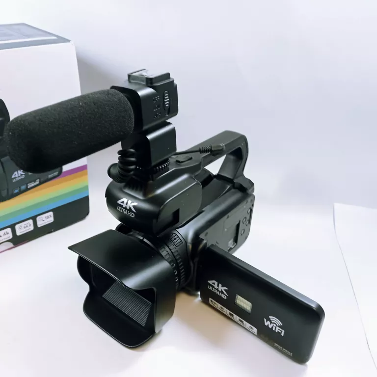 kamera-delmodes-4k-uhd-at-warto-stabilizacja-14349-8