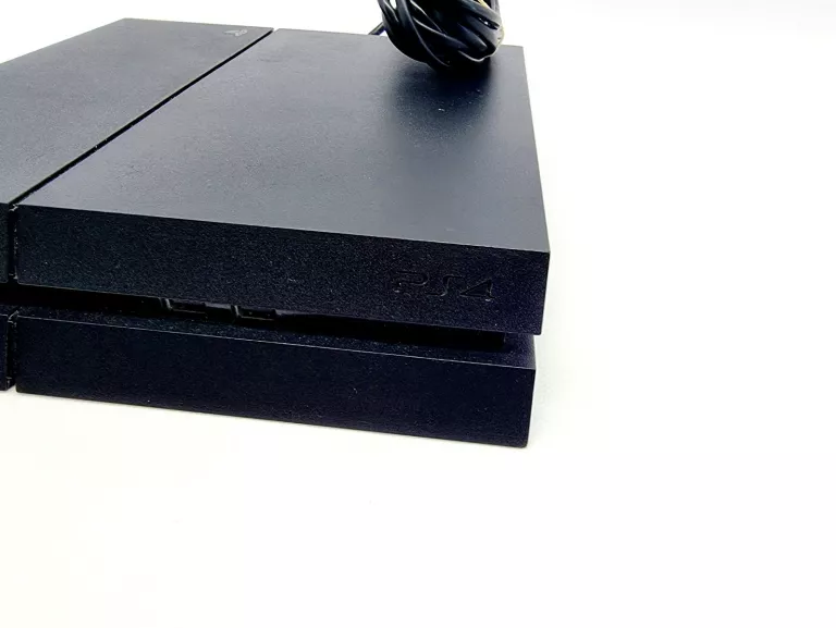 konsola-ps4-1tb-gra-stan-11323-2