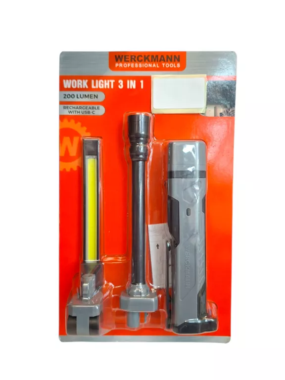 werckmann-work-light-3-in-1-jubilerska-13-pawilon-10-warszawa