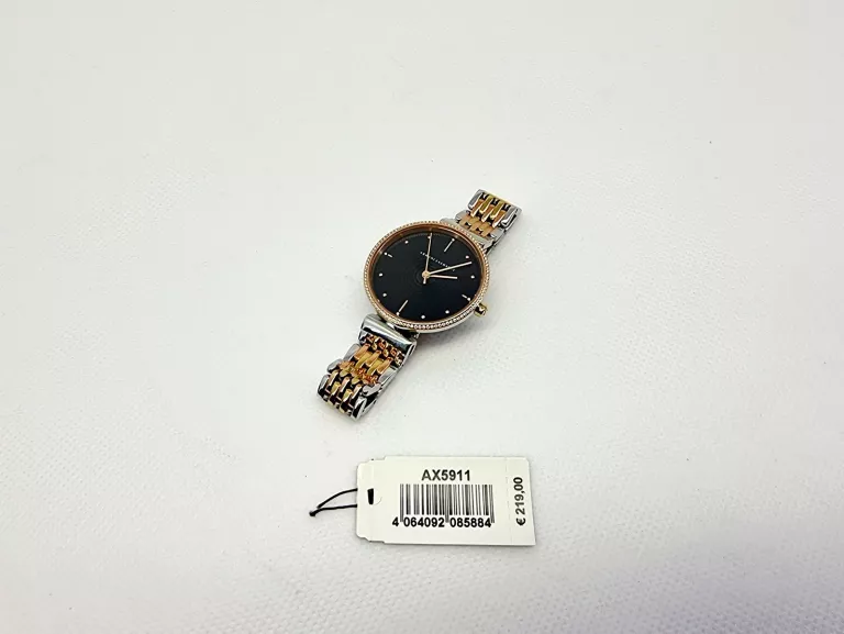 zegarek-zoe-armani-exchange-ax5911-dabrowszczakow-1811-sj-olsztyn
