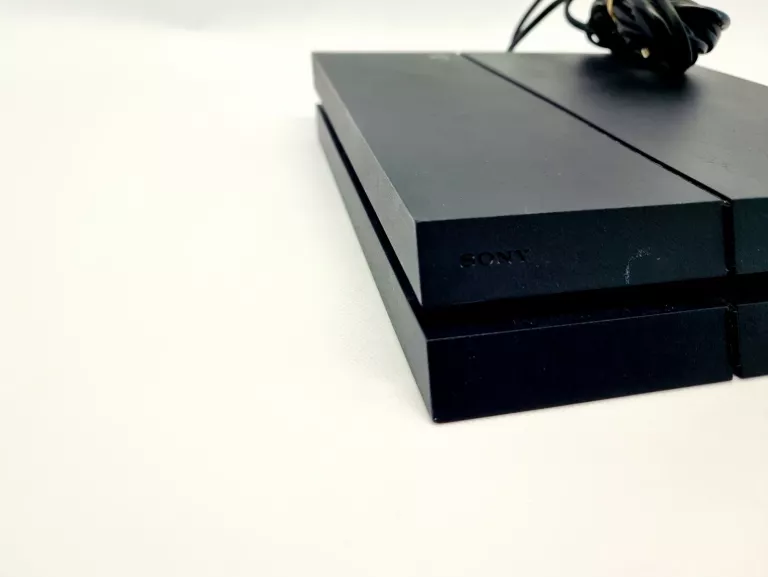 konsola-ps4-1tb-gra-ean-gtin-711719751717