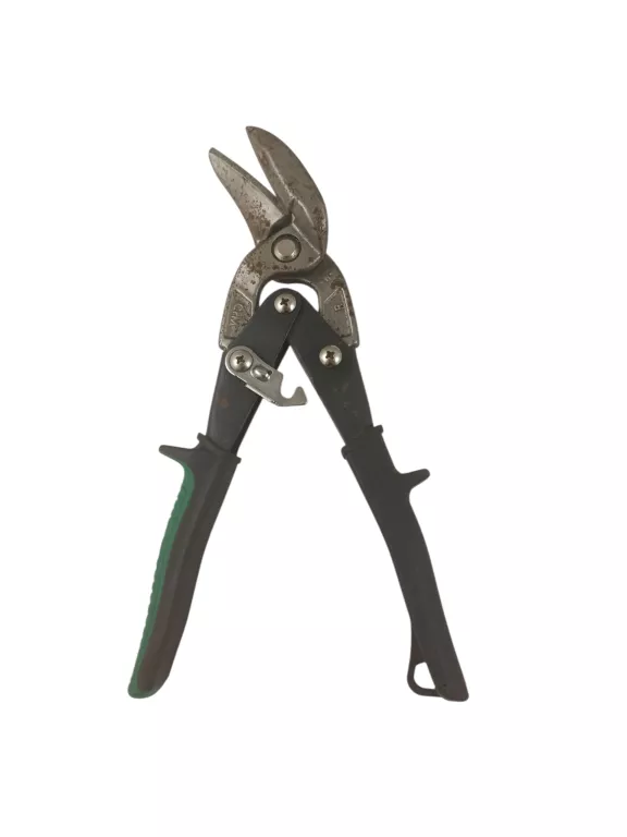 nozyce-do-blachy-prawe-stalco-perfect-s-67313-12-ean-gtin-5907180854063