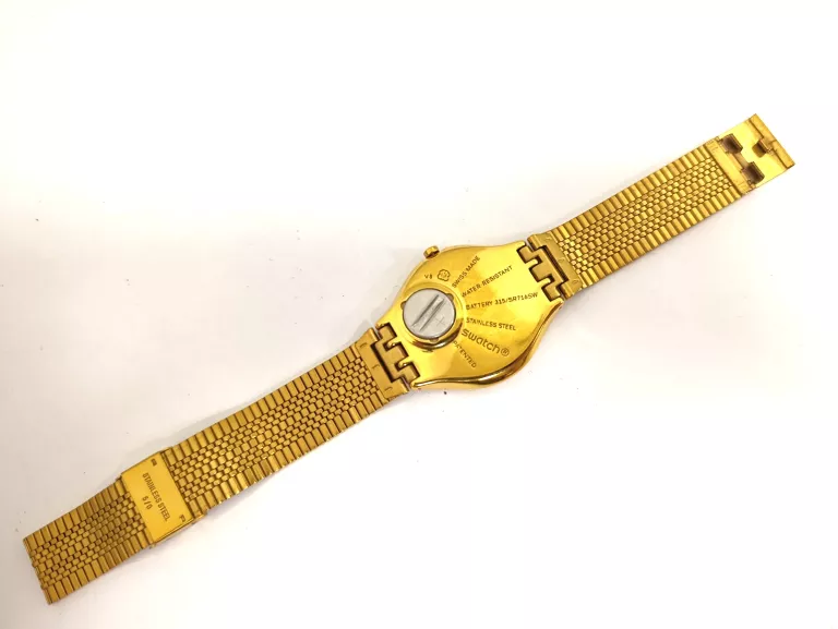 zegarek-swatch-skinlingot-syxg100gg-material-paska-129219-8