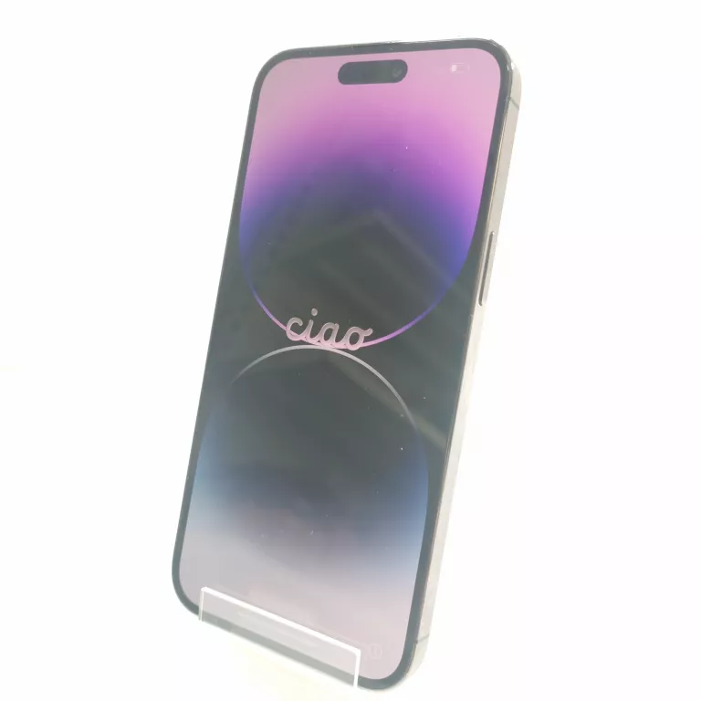 telefon-iphone-14-pro-max-128gb-bat-89-a2894-aleje-karola-marcinkowskiego-15-poznan