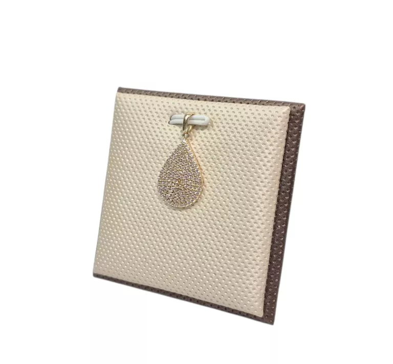 wspaniala-zlota-zawieszka-kropla-z-kamieniami-585-170g-kamien-17088-524288