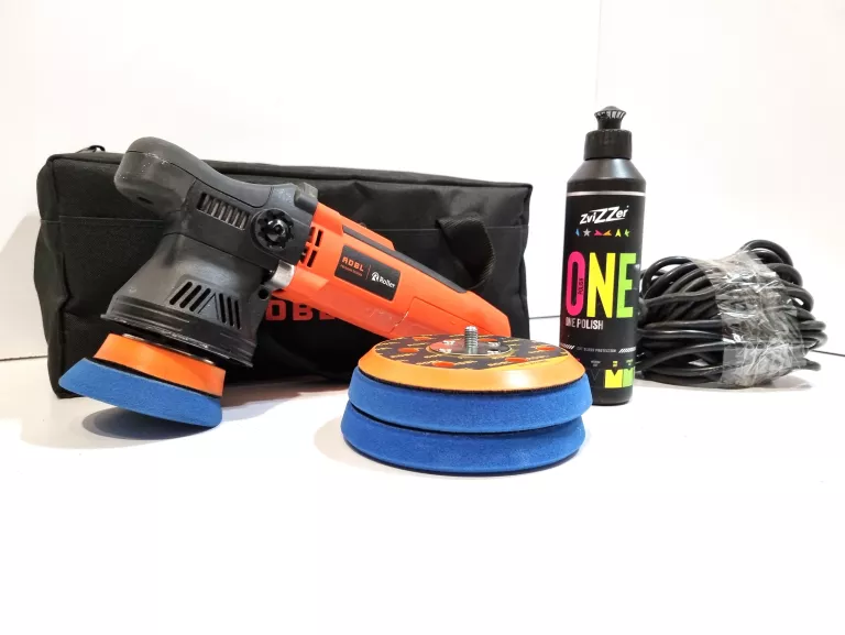 adbl-roller-d09125-b-maszyna-polerska-polerka-da-dual-action-9mm-torba-marka-248811-979079