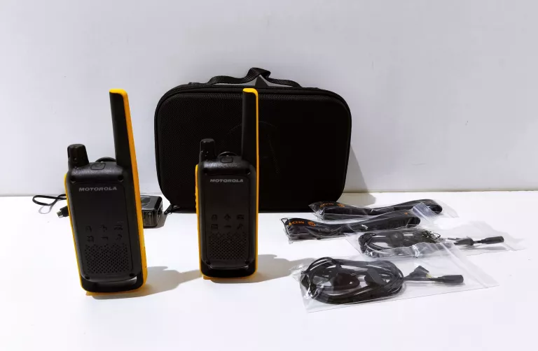 motorola-t82-extreme-pmr-446-krotkofalowki-walkie-talkie-jana-pawla-ii-41a-warszawa