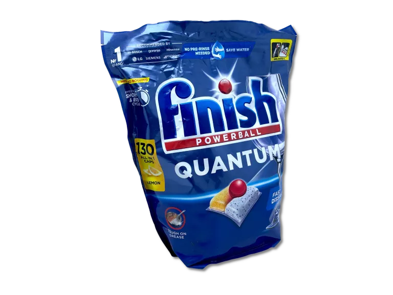 finish-quantum-kapsulki-do-zmywarki-mycia-naczyn-lemon-cytryna-130-sztuk-wolnosci-239-zabrze-sj