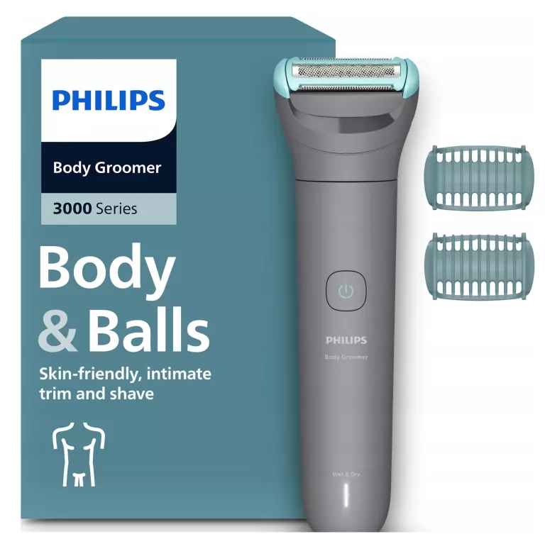 trymer-golarka-do-ciala-meska-bodygroom-seria-3000-philips-bg348015-kosciuszki-159-wroclaw-gracja