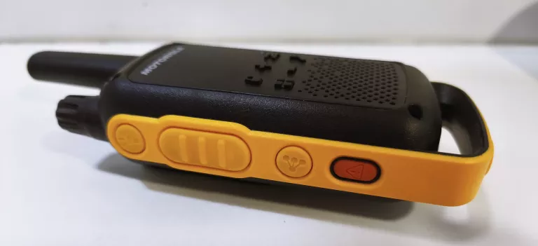 motorola-t82-extreme-pmr-446-krotkofalowki-walkie-talkie-rodzaj-248036-845321