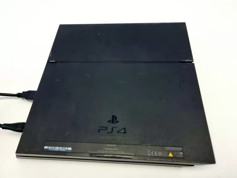konsola-ps4-1tb-gra-gry-w-zestawie-205998-225570