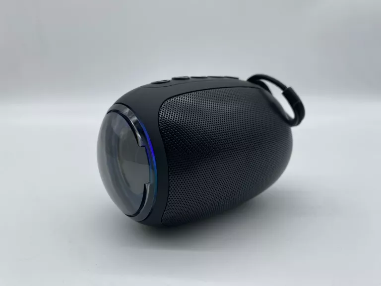 glosnik-czarny-bt-starowislna-16-krakow