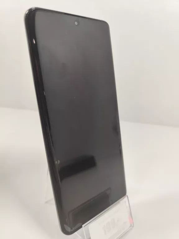 telefon-xiaomi-redmi-note-14-pro-256gb8gb-kod-producenta-mzb0ikneu