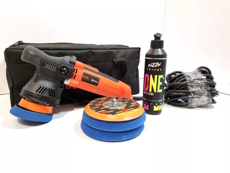 adbl-roller-d09125-b-maszyna-polerska-polerka-da-dual-action-9mm-torba-stan-11323-2