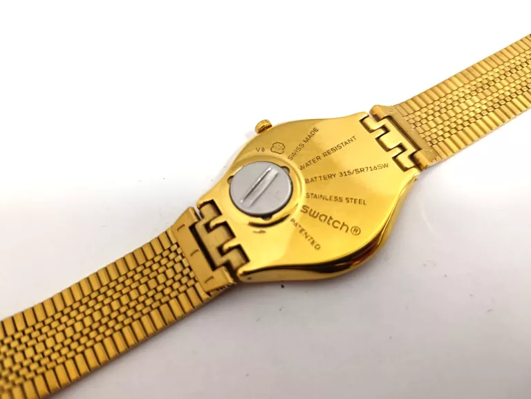 zegarek-swatch-skinlingot-syxg100gg-ksztalt-koperty-129223-2