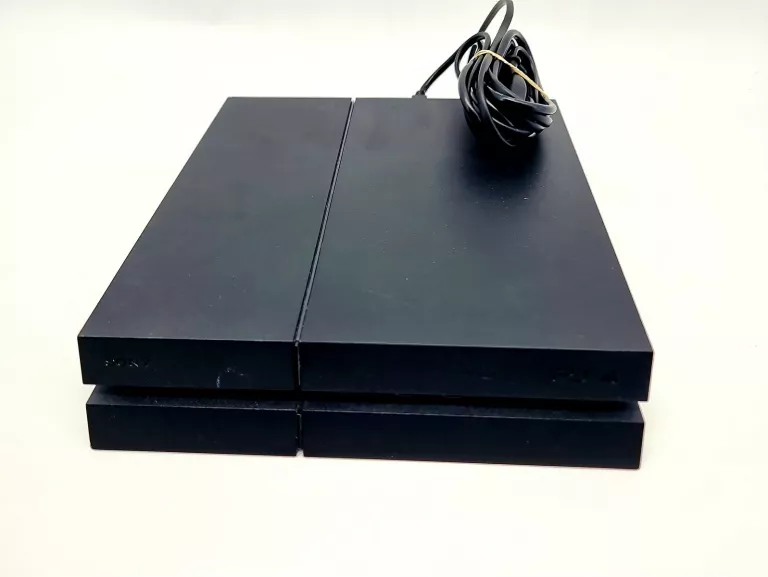 konsola-ps4-1tb-gra-kod-producenta-711719862536