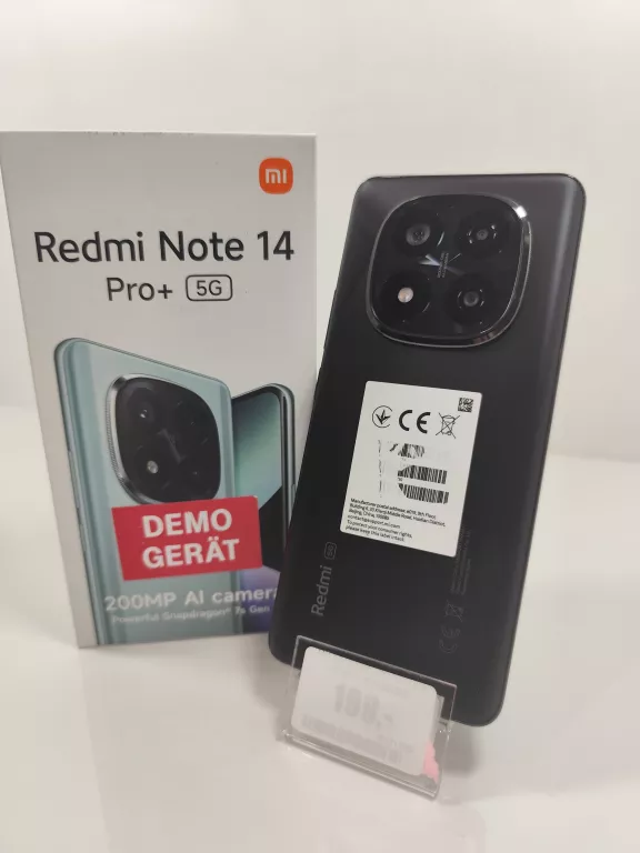 telefon-xiaomi-redmi-note-14-pro-256gb8gb-sieminskiego-37-gliwice