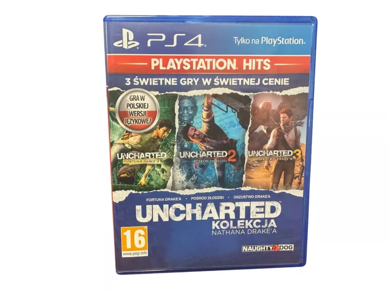 gra-na-ps4-uncharted-kolekcja-nathana-drakea-kosciuszki-62a-zgorzelec