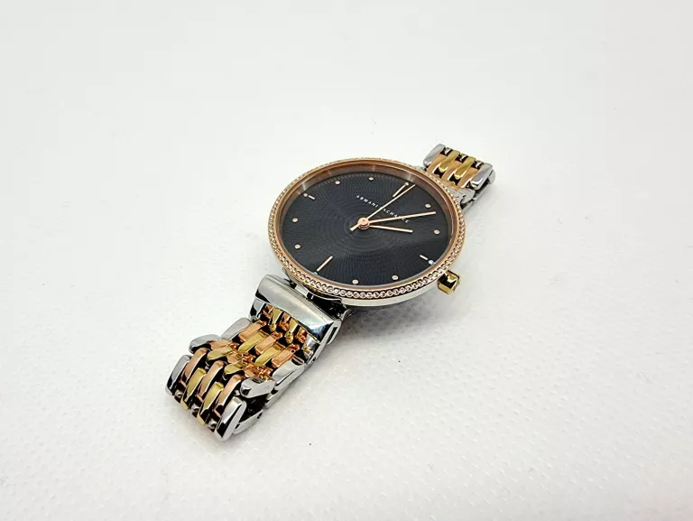 zegarek-zoe-armani-exchange-ax5911-mechanizm-18738-1