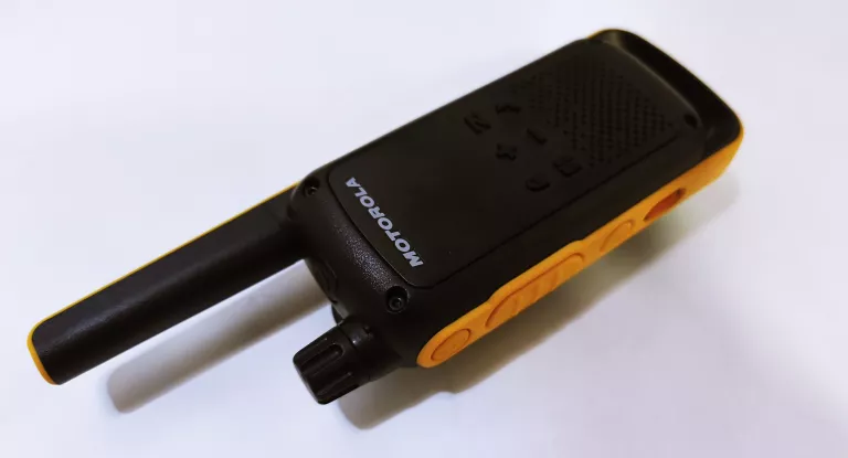 motorola-t82-extreme-pmr-446-krotkofalowki-walkie-talkie-stan-11323-238058