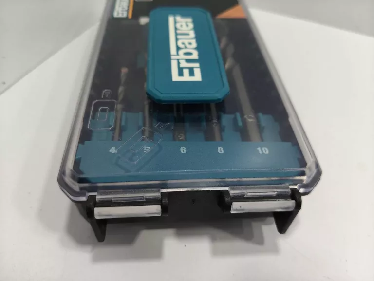 komplet-wiertel-do-betonu-erbauer-5-szt-ean-gtin-3663602486206