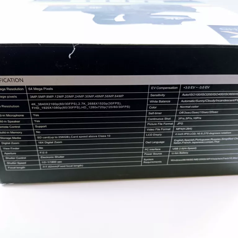 kamera-delmodes-4k-uhd-at-warto-ean-gtin-608607617241