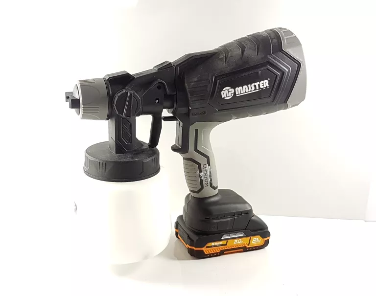 pistolet-do-malowania-scian-agregat-malarski-5-dysz-700mlmin-mp0027-marka-248811-1117973