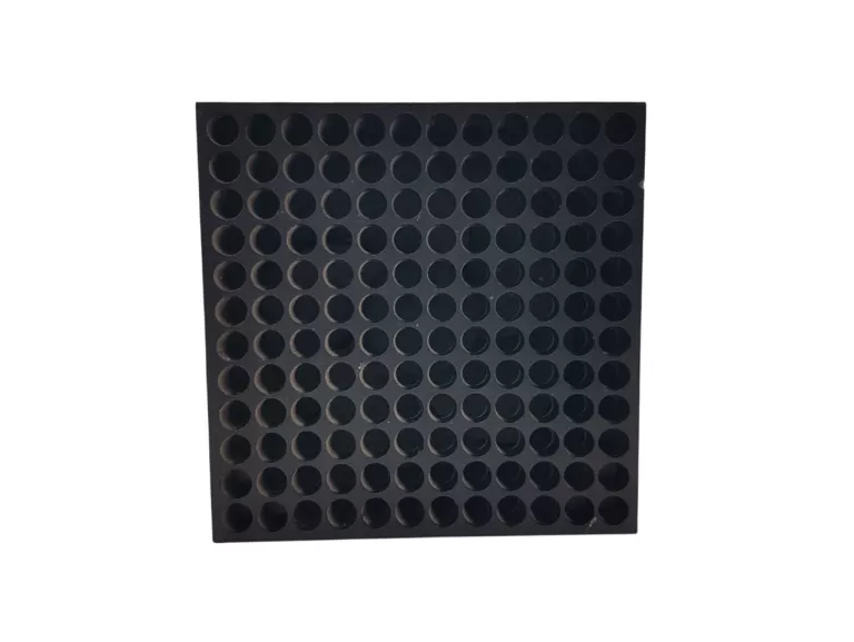 konsola-microsoft-xbox-series-x-model-1882-1tb-blu-ray-2-pady-rodzaj-248207-866529