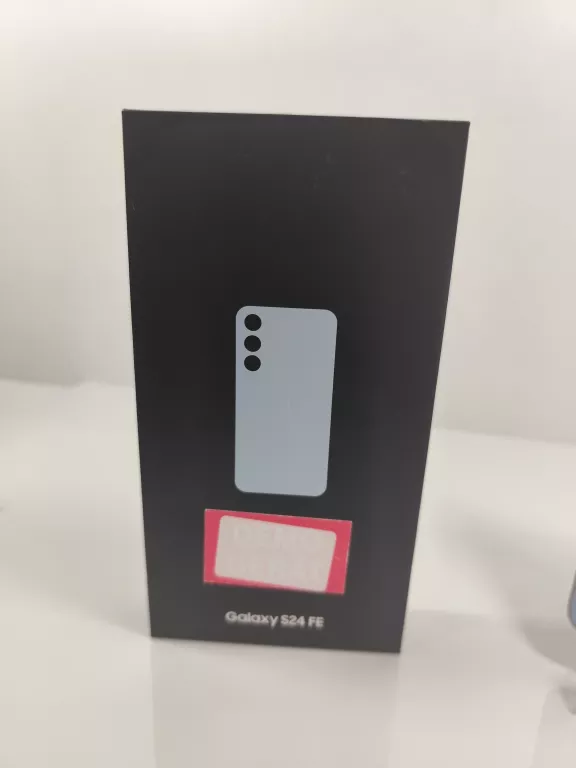 telefon-samsung-s24-fe-128gb8gb-ean-gtin-8806095726137