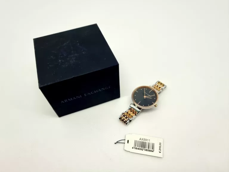 zegarek-zoe-armani-exchange-ax5911-ean-gtin-4064092085884