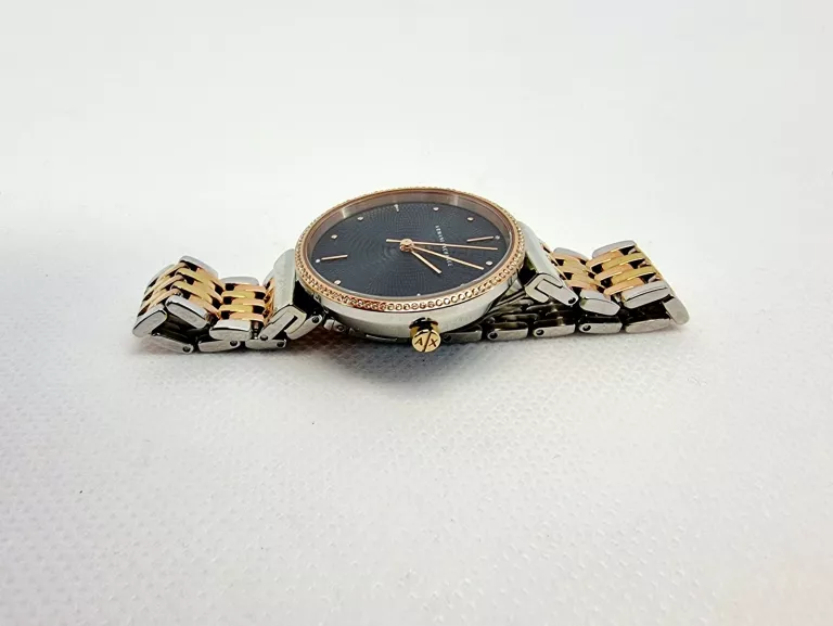 zegarek-zoe-armani-exchange-ax5911-material-paska-129219-8