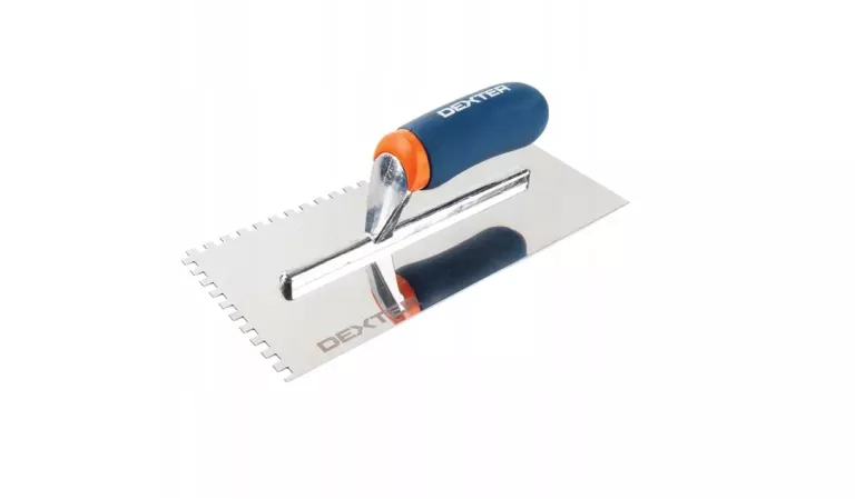 paca-zebata-dexter-ino-13-x-28-mm-zab-10-x-10-mm-hubska-82-wroclaw