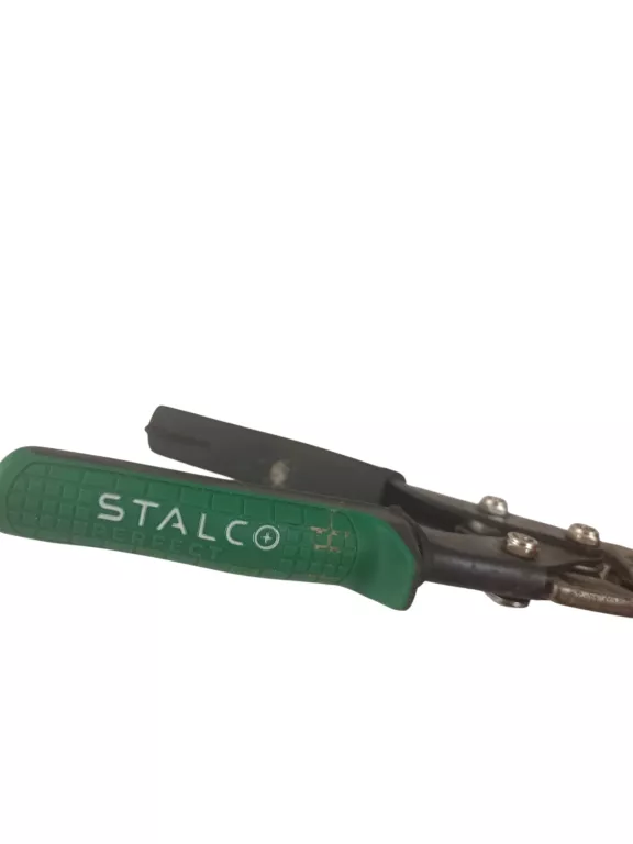 nozyce-do-blachy-prawe-stalco-perfect-s-67313-12-stan-11323-2