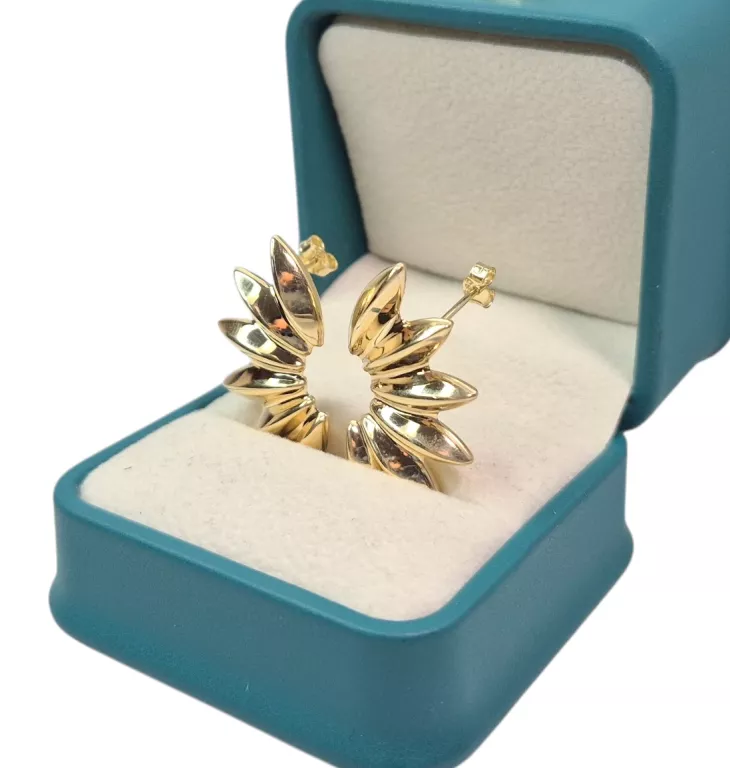 ekstrawaganckie-zlote-kolczyki-585-338g-rodzaj-zapiecia-2207-1