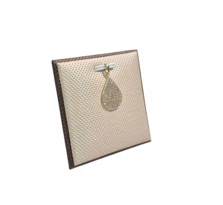 wspaniala-zlota-zawieszka-kropla-z-kamieniami-585-170g-ak-11-elk