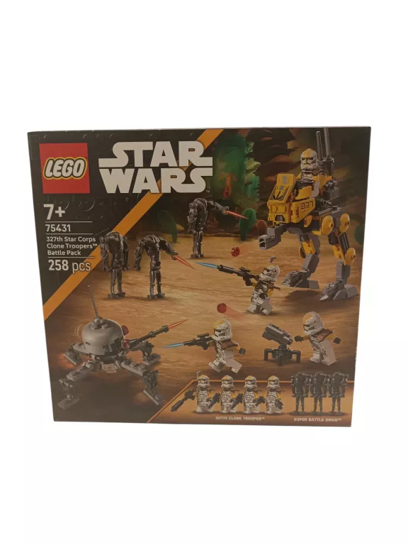lego-star-wars-zestaw-bitewny-zolnierze-klony-z-327-korpusu-galakt-75431-psie-budy-56-wroclaw