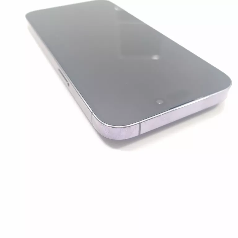 telefon-iphone-14-pro-max-128gb-bat-89-a2894-stan-11323-2