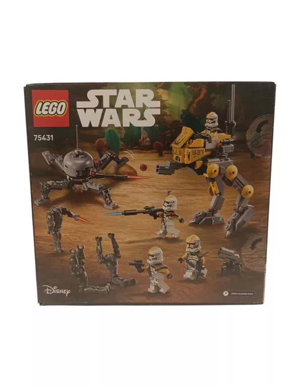 lego-star-wars-zestaw-bitewny-zolnierze-klony-z-327-korpusu-galakt-75431-ean-gtin-5702017901213